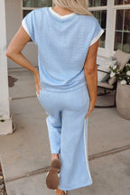 bd2915f3-975f-4a04-8fd0-d99c240102dd-Max-Origin