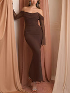 bd46d7021a754882936c2aeb6836fd92-Max-Origin