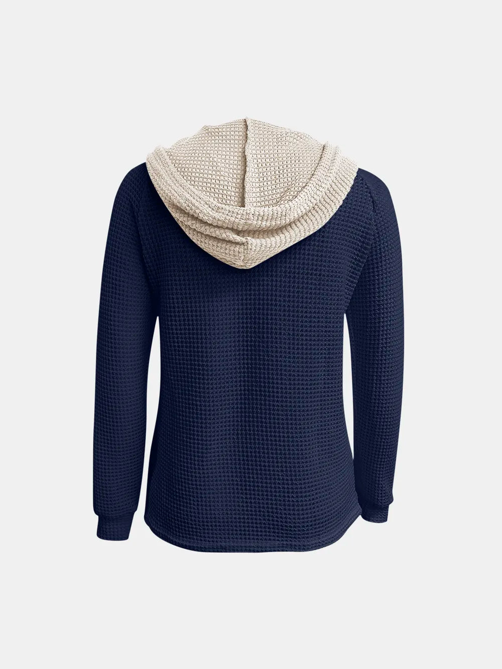 bd6a1ec0-daa3-45e9-b812-36d97db06b2e-Max