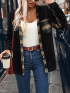 bd7255f4-5042-43af-a342-4bbe586798f1-Max