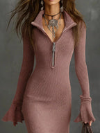 bd8705a2-53f2-496e-9bd1-67445a6dc4a3-Max-Origin