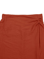 be102a1a-13bd-4c87-a57d-7337958782f9-Max-Origin