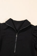 be4fb8d7-564a-4209-8bcf-03264eba97b5-Max-Origin