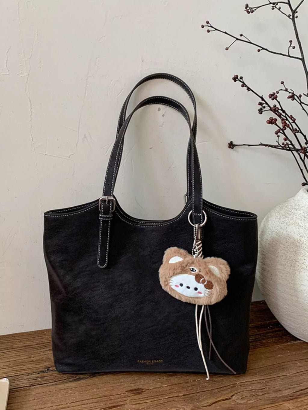 be5c3c92-4aa8-47e4-b3a2-8b5ce4b337a6-Max-Origin