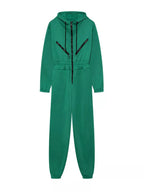 be677ecf-d13e-41f3-a2aa-c4ac1c0af6e1-Max-Origin