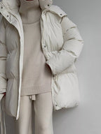 bebd504e-6d08-4772-886f-ad6e0a661167-Max-Origin