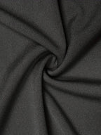 bec0aa3c-1a4d-4d3e-b038-cf7d74a552a1-Max