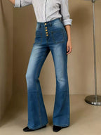 bec0b9bd-83b5-4dbb-bacc-f2c4b47ca303-Max-Origin