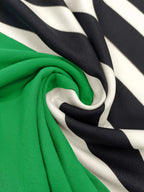 bec711c2-7e69-441c-ae8a-a281c27206c5-Max-Origin