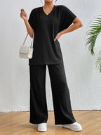 bf07bcb872944c6992bdd2090f013c2c-Max-Origin