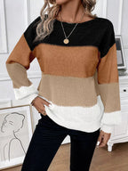 bf56aee0b22446d2b5ca65d091a81dfd-Max-Origin