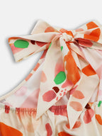 bf7832f5-76ad-4361-bfe5-eb1b88040edf-Max