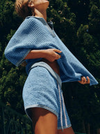 c0054c7e-5c45-4c94-a7b8-94feef9f232d-Max-Origin