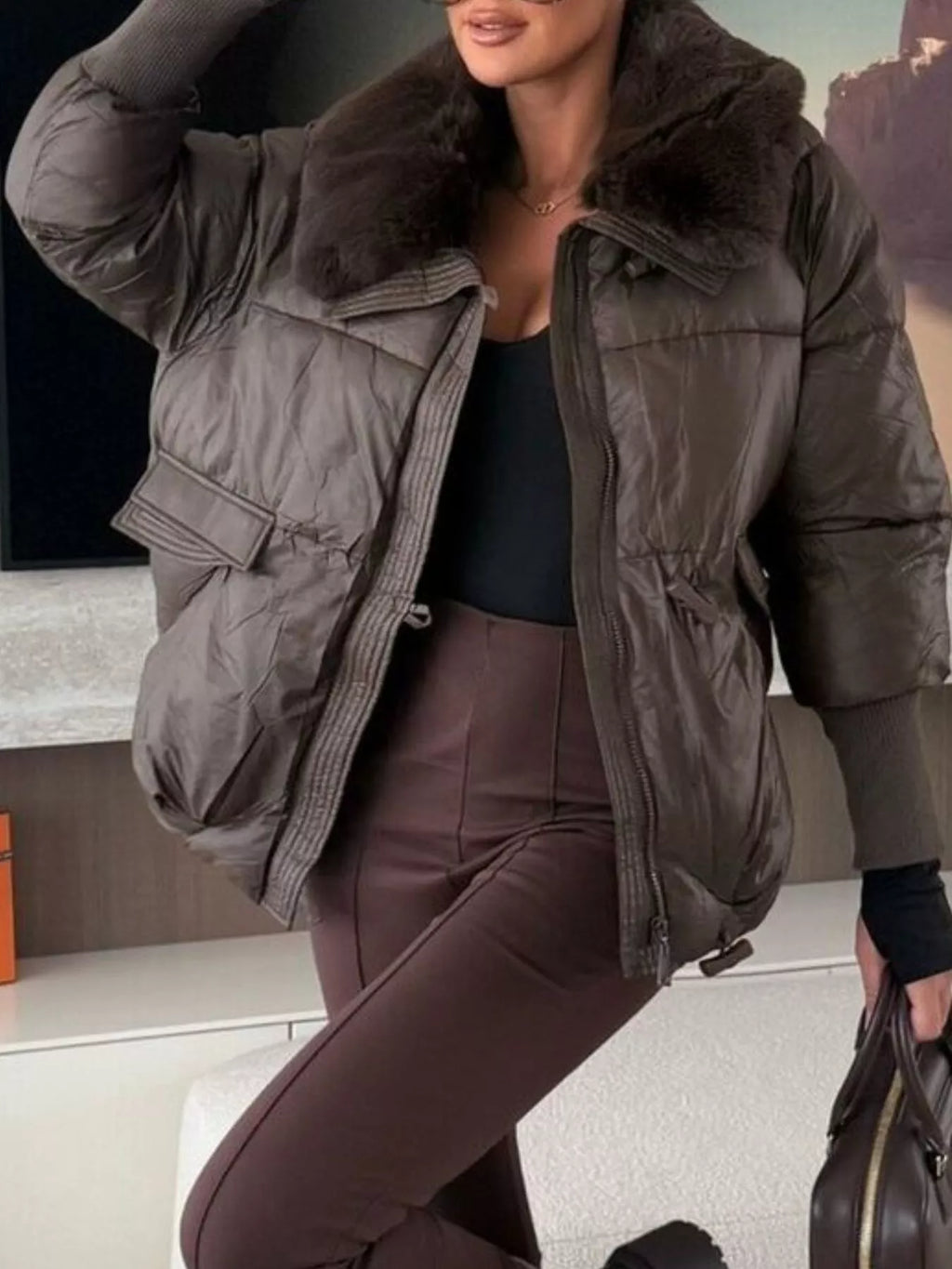 c05bcb20-0f42-43ad-833a-9b83e80c9a8f-Max-Origin