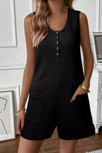 c08f875b-0568-4e09-b784-2dedcde867f4-Max-Origin