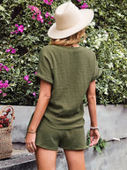 c15b0338-ff74-4040-808e-ffaf2d7c2cfd-Max