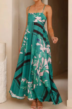 c17a565f-dd12-45b3-aedb-424353cae4bc-Max-Origin