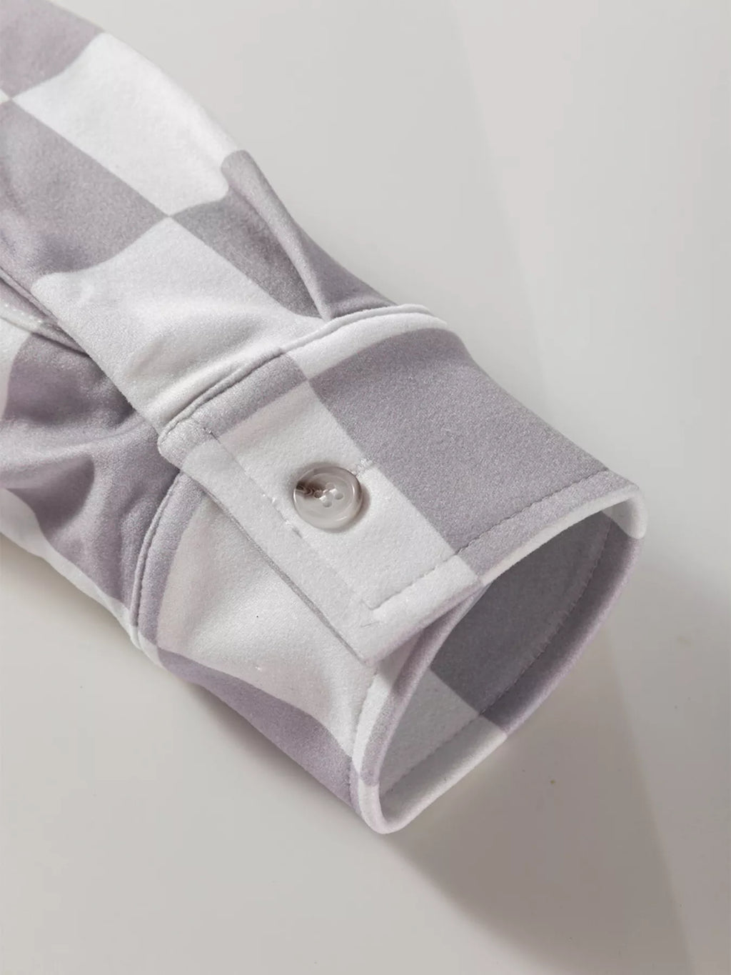 c17fc6e7c07a4a0eb8cabc5b1e44d5dd-Max-Origin