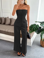 c20ae759137f4096bb9b883c52f6df38-Max-Origin