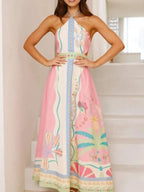 c21e2b78-47c3-4e48-bcd6-7c53ffc28a10-Max-Origin