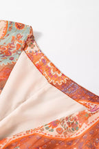 c227203d-bd80-4b18-9bb4-321b4e4b9731-Max-Origin