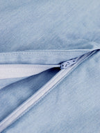 c2547224-21ce-4196-9c20-82009b8bcf25-Max-Origin