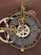 c2899516-2d72-4ab5-9a64-08155d4c73bb-Max-Origin