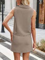 c295092bf9e442199076aac0de7feea9-Max-Origin