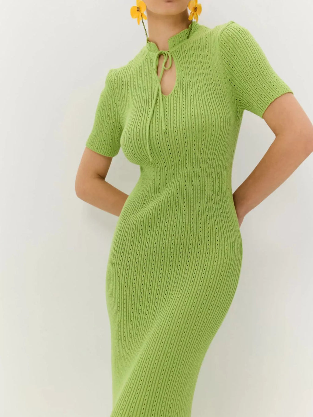 c2c4c797-e2bb-4afb-8e1c-f477df67cec7-Max-Origin