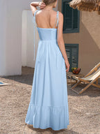 c307e543c7d44be39d70f8e3c7af391b-Max-Origin