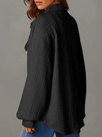 c3eb2620-efd4-46ee-a18a-9dc555753b8e-Max