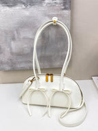 c449d75ebdde43299ada0b6895dee26c-Max-Origin