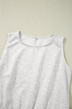 c47c6247-670f-47cf-a42e-68cf8e5042fc-Max-Origin