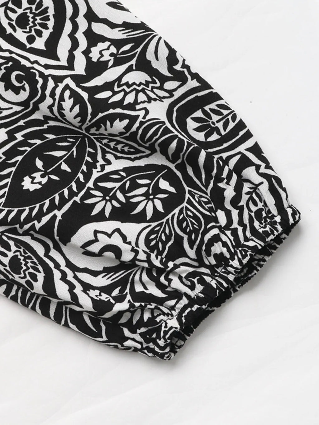 c5033c83ff574e9e8658bcb06b914328-Max-Origin