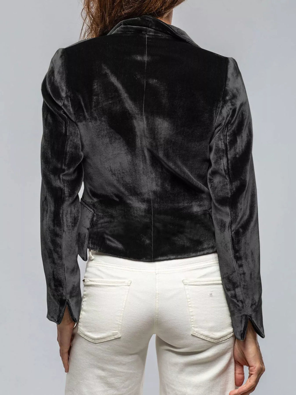 c53cce81-1303-436e-acee-554cc6db05e3-Max-Origin