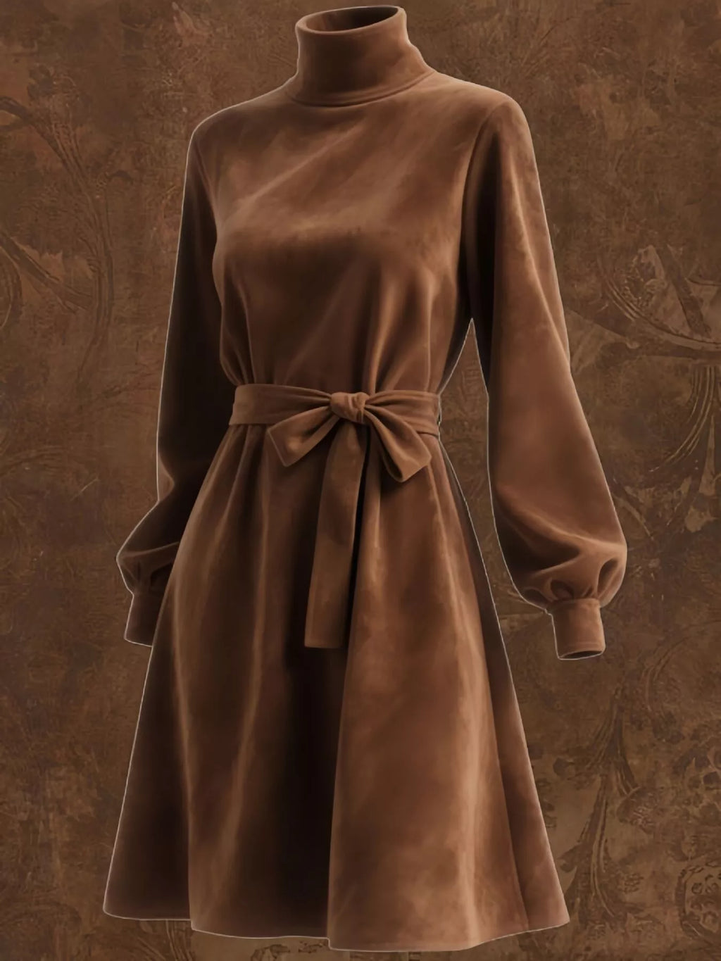 c55bedac6149491b8706dea5d9f2f494-Max-Origin