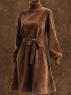 c55bedac6149491b8706dea5d9f2f494-Max-Origin