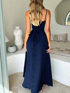 c574c9cd312a4d85b73b65655f32f022-Max-Origin