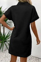 c5b6e9c1-9dda-4331-a190-722fd6fdbf9c-Max-Origin