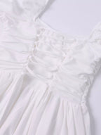 c5d1f9ef583649468d5126cbde56a463-Max-Origin