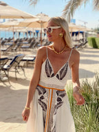 c5ef8e96923e415ba7aa380042cfaf7c-Max-Origin