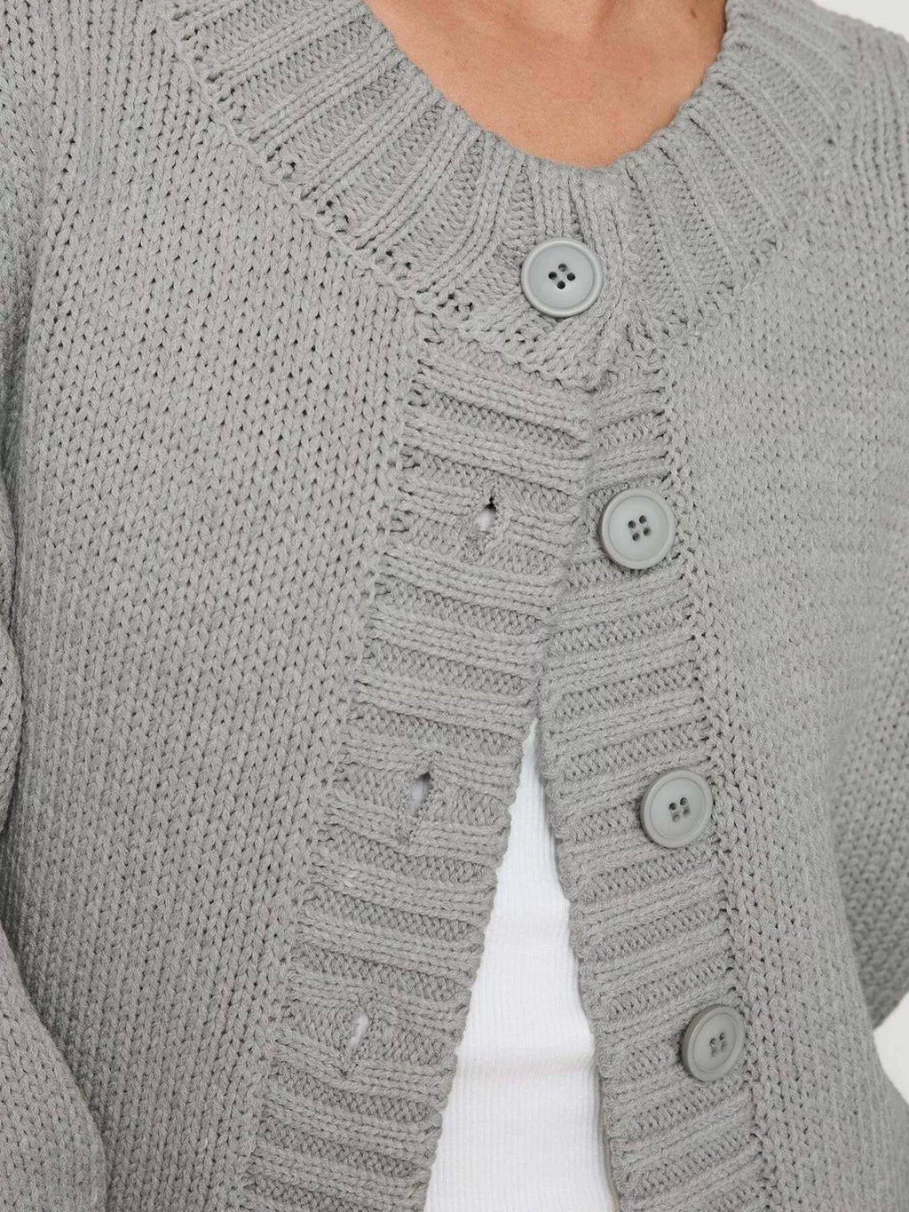 c6877b2e80e34530bbae5016267a80c2-Max-Origin