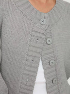 c6877b2e80e34530bbae5016267a80c2-Max-Origin