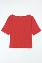 c6c2854e-f75a-42a0-9a91-c92a72c22b82-Max-Origin