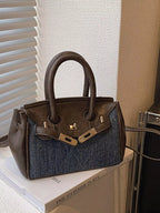 c6d42bf8-7ef9-4fae-a116-d2affdf8c174-Max-Origin