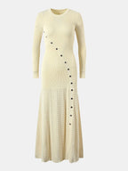 c72a2d0d-a189-493a-ae55-a7d5852eeff2-Max