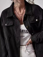 c799c2df-091c-4212-85e9-f441e6223cab-Max-Origin