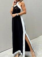 c7b47975-e6e0-4eac-a664-50a7d7d74850-Max-Origin