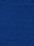 c81c1871cc8d4ccd9a4d0ac974de231c-Max-Origin