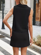 c91d09d601de4904b03cf5e9ff20c4d2-Max-Origin